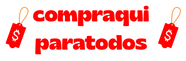 compraquiparatodos – Inicio